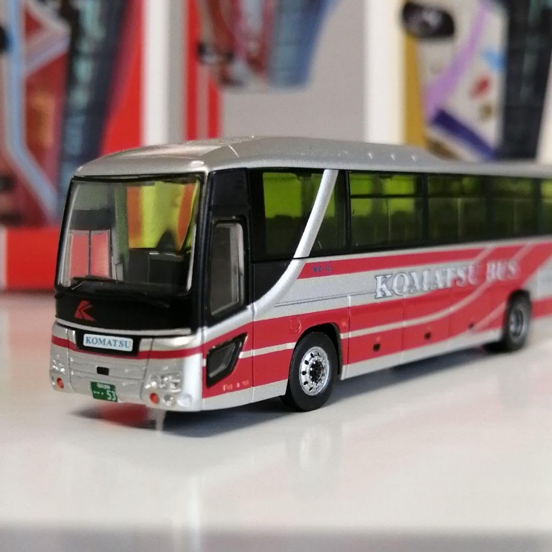 徳大寺有恒の「間違いだらけの～」／初版多数ほぼ全巻と単行本12冊